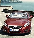 Volvo C70